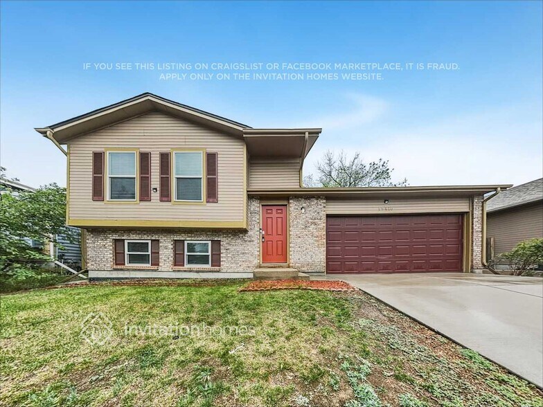 Building Photo - 19418 E Purdue Cir