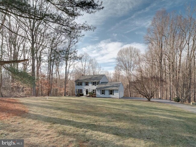 Building Photo - 4432 Indigo Ln