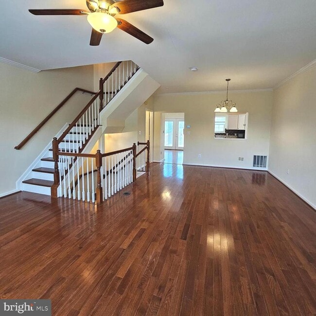 Building Photo - 45427 Baggett Terrace