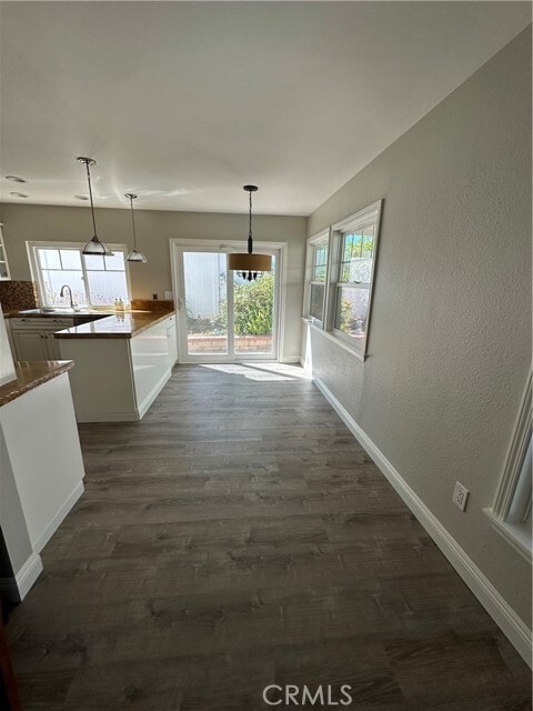 Building Photo - 1414 Vallejo Dr