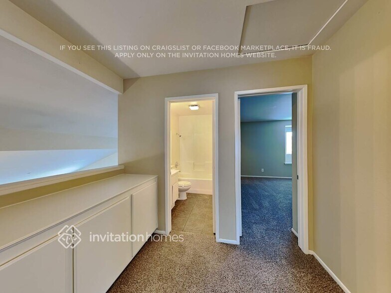 Building Photo - 7923 Ruby Ct