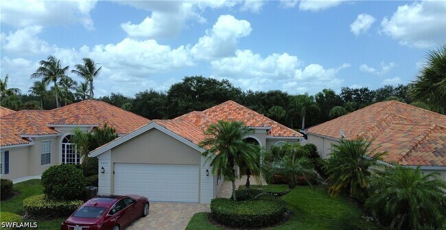Building Photo - 4402 Novato Ct