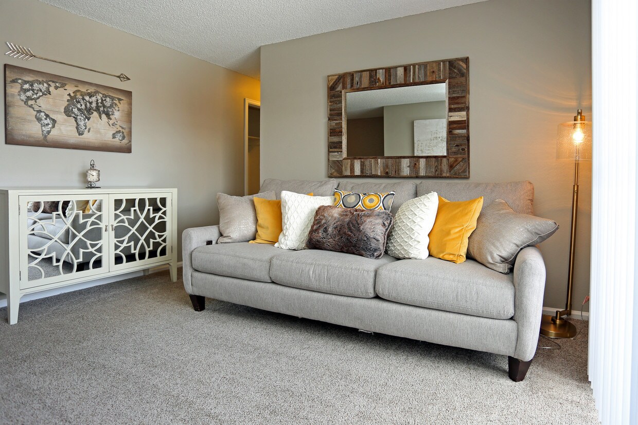 Ascend At Red Rocks Lakewood Co Apartment Finder