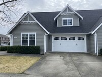 Building Photo - 1468 Foxtail St