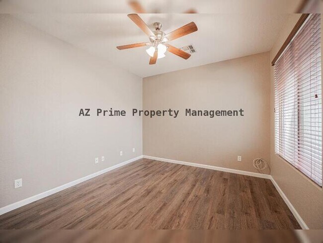 Building Photo - 6539 W Jomax Rd