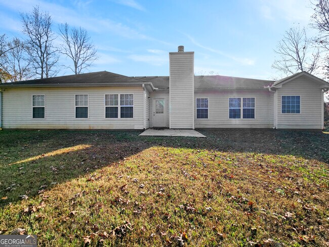 Building Photo - 25 Haywood Ct