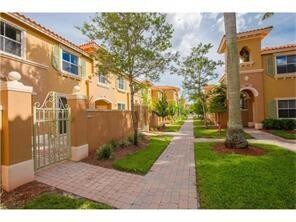 Building Photo - 626 SW 106th Ave