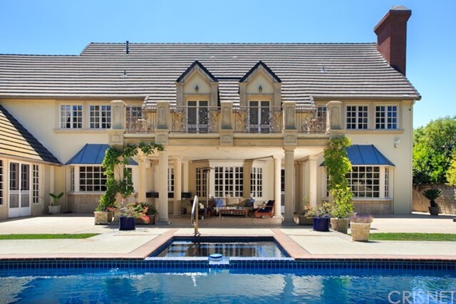 Building Photo - 4608 Westchester Dr