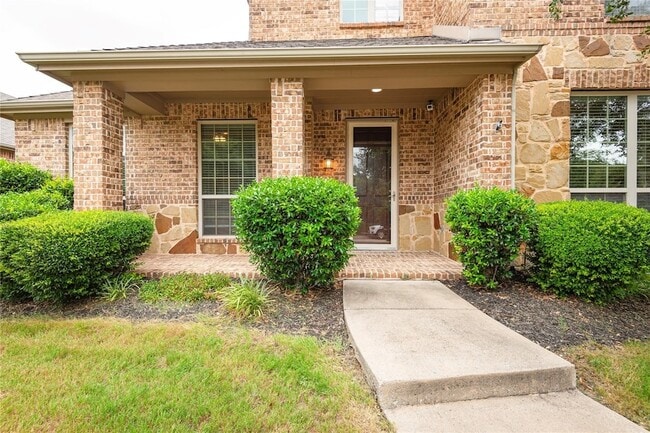 Building Photo - 2613 Patriot Dr
