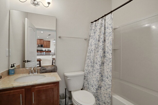 Building Photo - 16089 Garrett Grove Ct