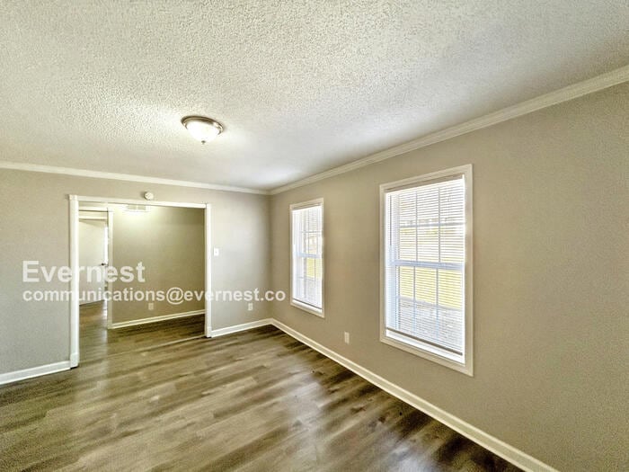 Building Photo - 3125 Walpole Ave