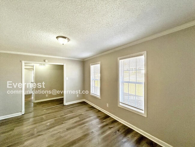 Building Photo - 3125 Walpole Ave