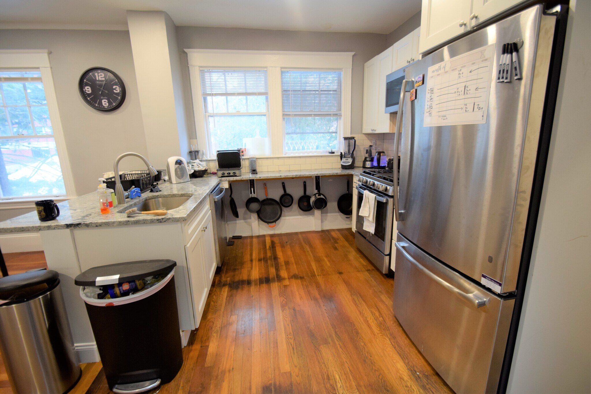 Building Photo - 235 Chestnut Hill Ave