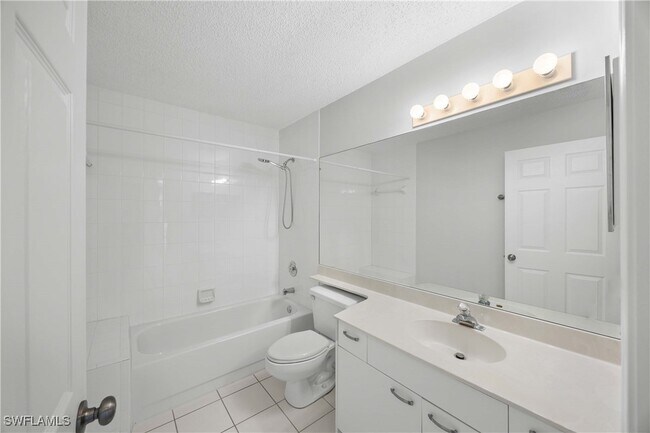 Building Photo - 85 Silver Oaks Cir