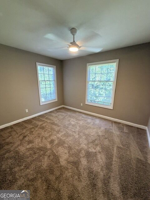Building Photo - 3097 Colonial Way