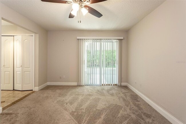 Building Photo - 66 Westminster Dr