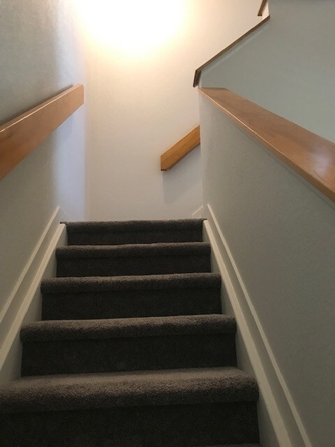 Building Photo - Spacious 2 Bed 2 Bath Condo in Central Fort Collins!