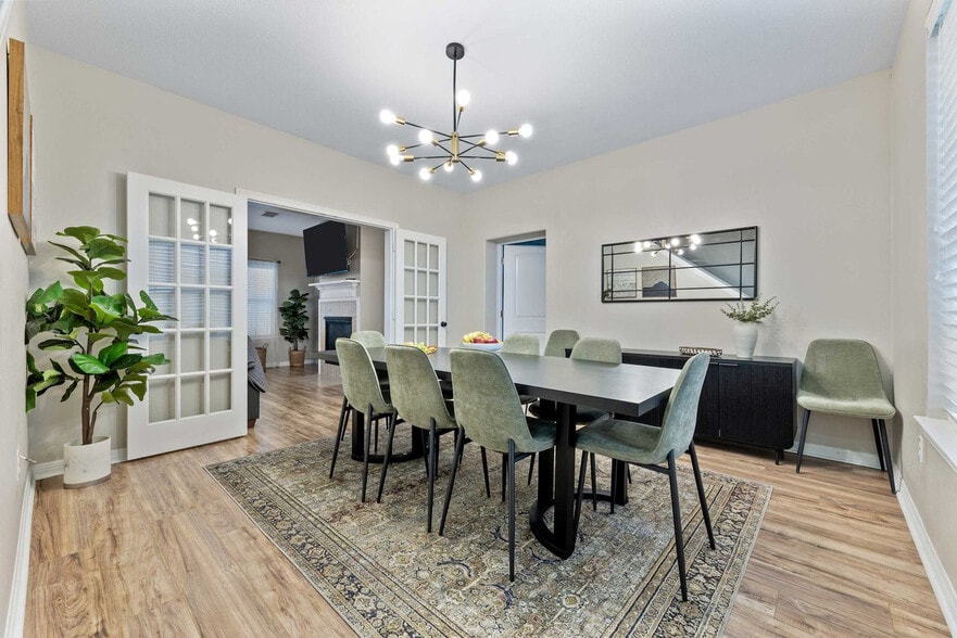 Building Photo - 14190 Brushwood-SI ID1514818P