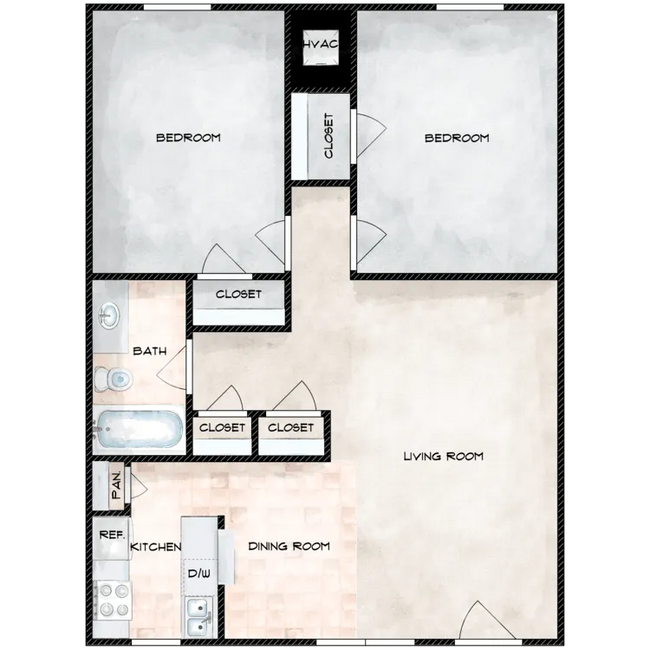 media.apts247 (1).png - Mangum Oaks Apartments