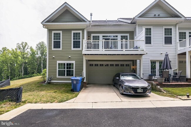 Building Photo - 392 Buckeye Cir
