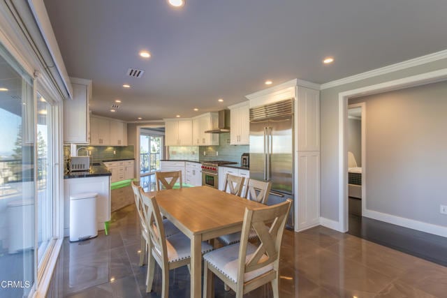 Building Photo - 481 Starlight Crest Dr