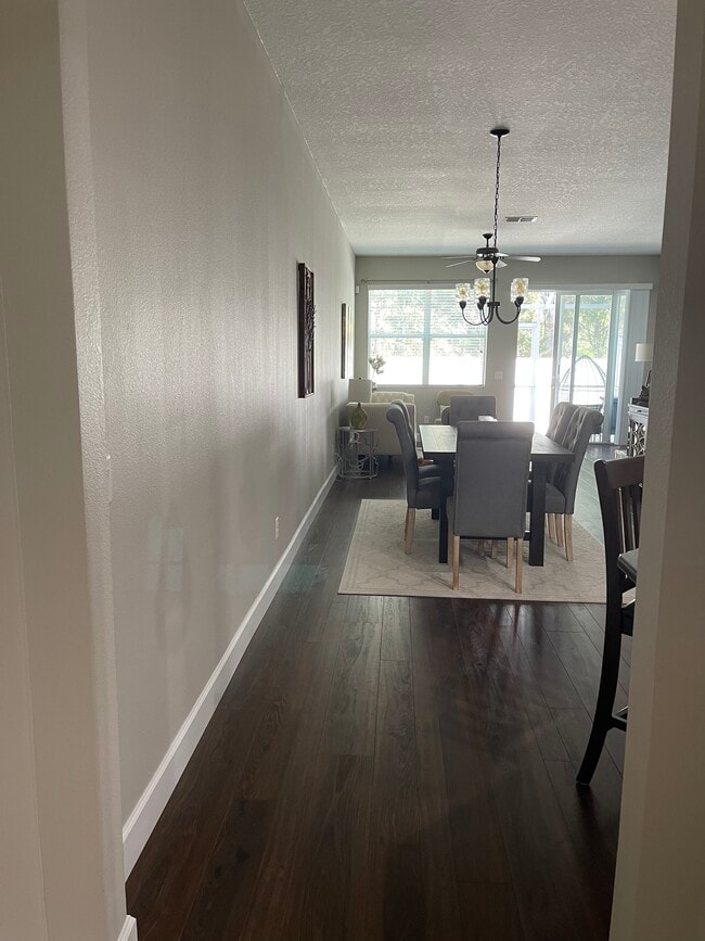 Building Photo - 12574 Streamdale Dr