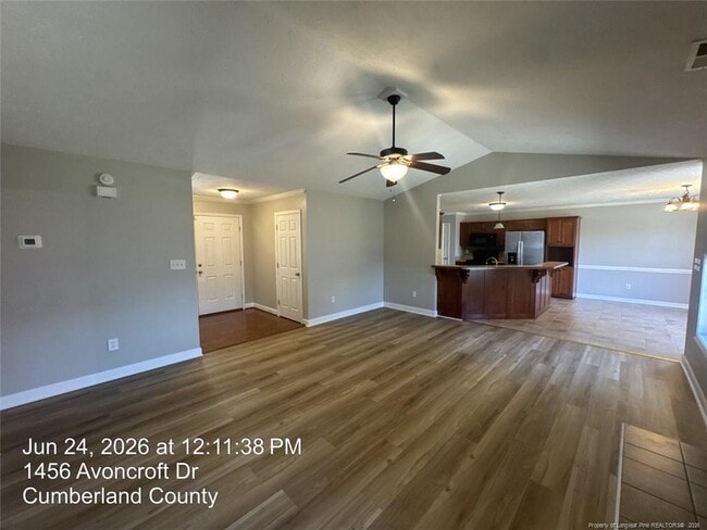 Building Photo - 1456 Avoncroft Dr