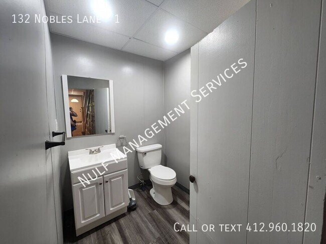 Building Photo - 132 Nobles Ln
