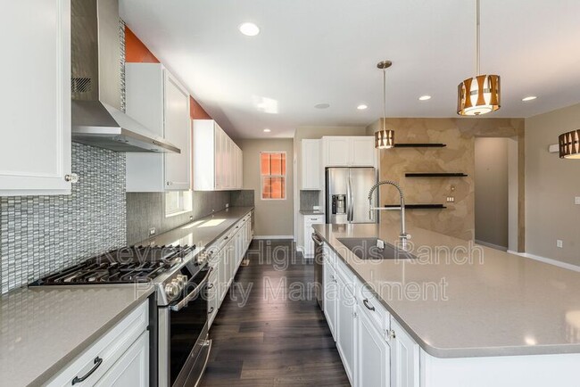 Building Photo - 955 Ramblestone Ln