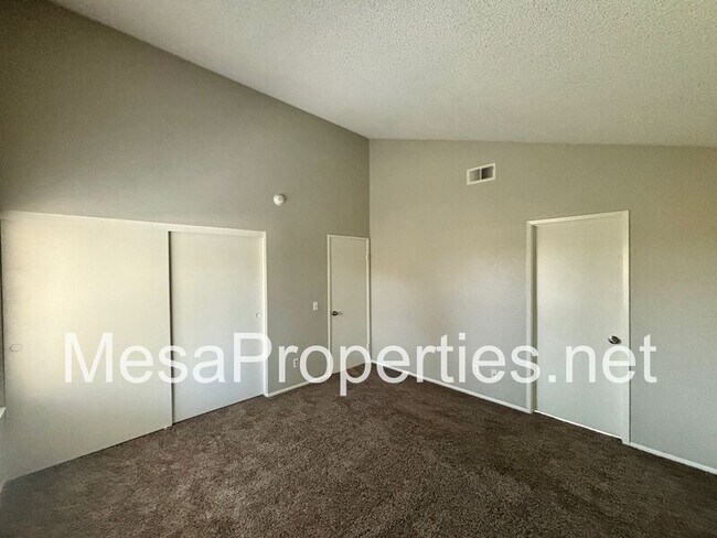 Building Photo - 12392 Whistler St