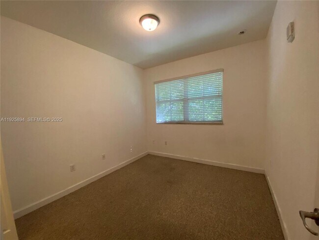 Building Photo - 210 NW 109th Ave