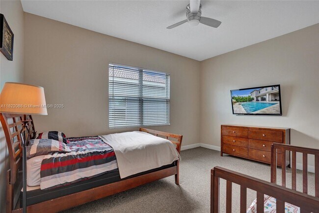 Building Photo - 8959 Cypress Grove Ln