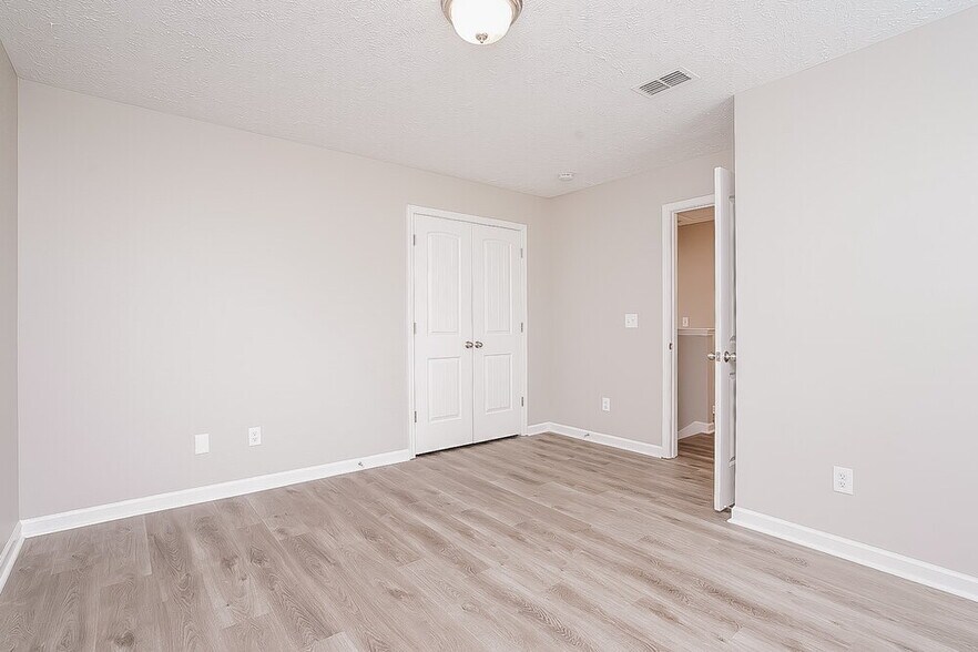 Building Photo - 1732 Elijah Ryan Dr