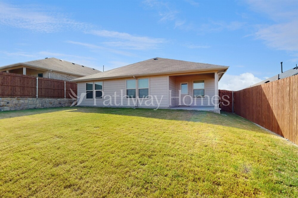 Building Photo - 1625 Vandemere Ct