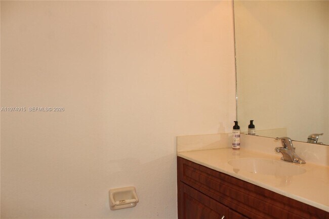 Building Photo - 10937 SW 181st Terrace