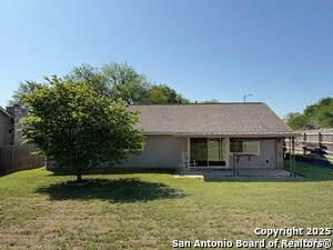 Building Photo - 7401 Oak Marsh St