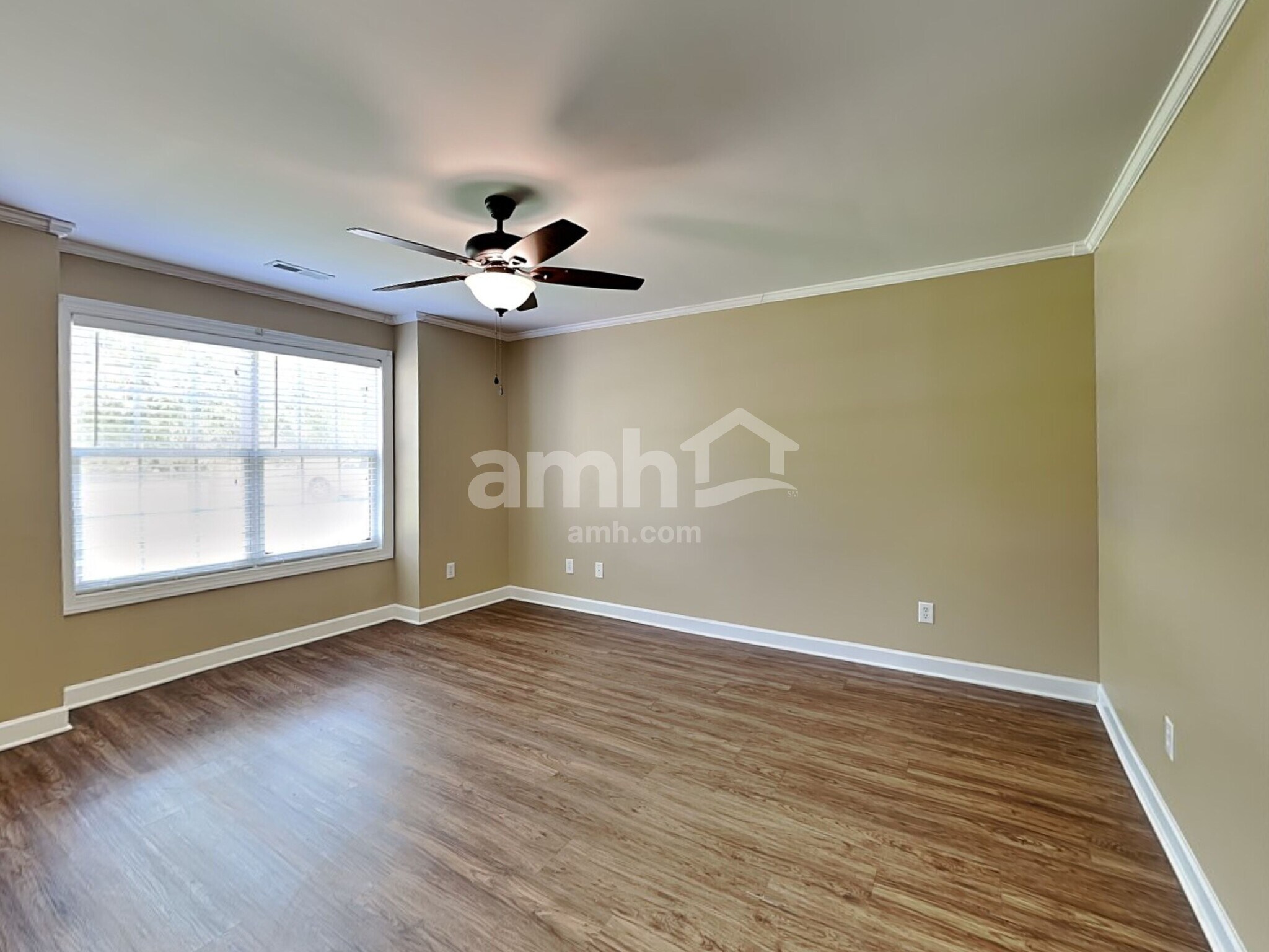 Building Photo - 101 Tyler Gate Ln