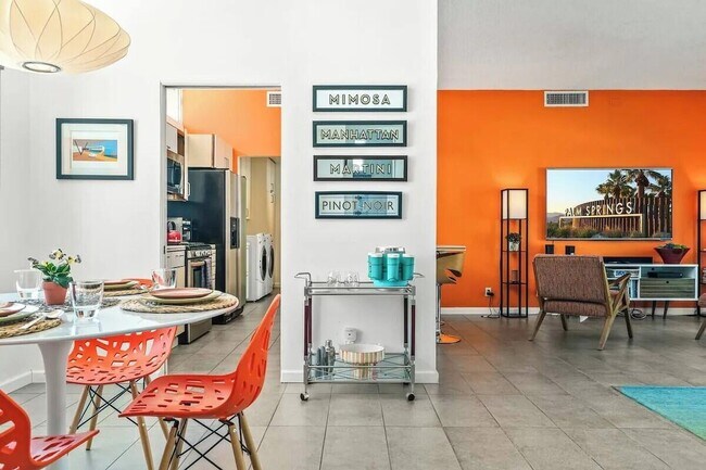 Building Photo - 2305 E Bellamy Rd