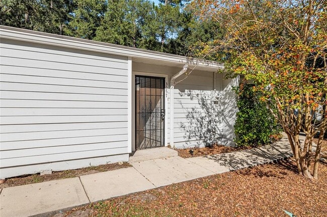 Building Photo - 3057 NW 28th Cir