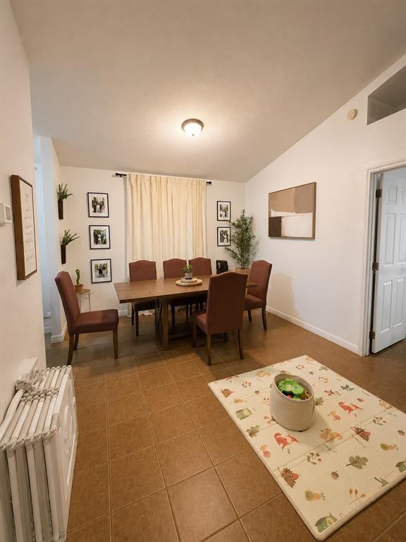 Building Photo - 2113 N Normandy Blvd