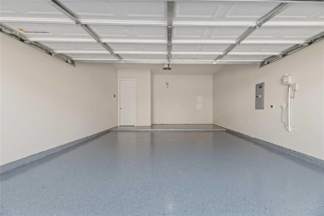 Building Photo - 16532 Dunkirk Ln