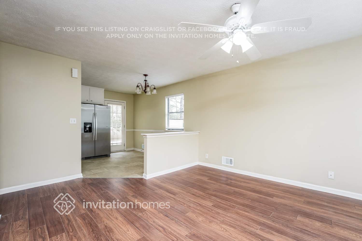 Building Photo - 109 Cedar Ridge Trail