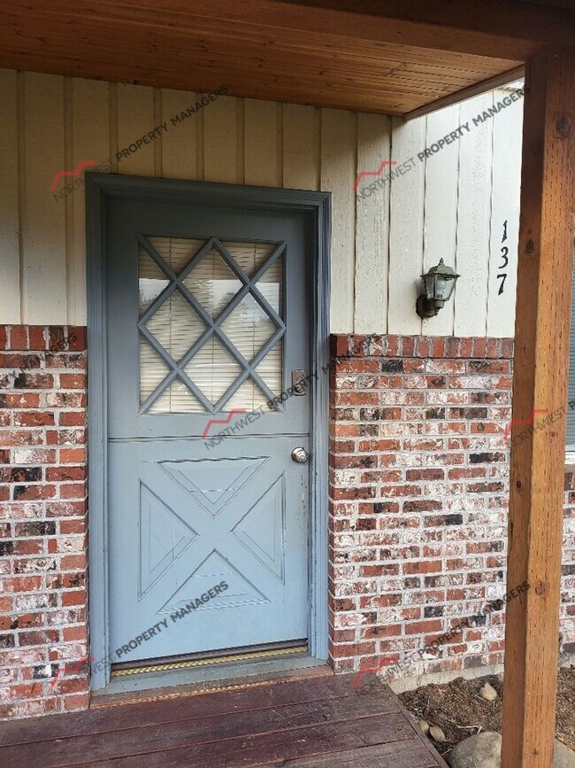 Building Photo - STATUS: AVAILABLE  | R217 | $1695