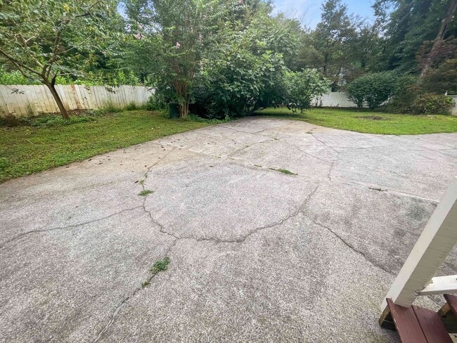 Building Photo - East Cobb - 3BR/2BA - Walton HS