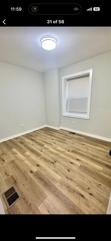 Building Photo - 1110 W Marquette Rd