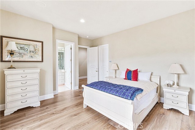 Building Photo - 5061 E Copa De Oro Dr