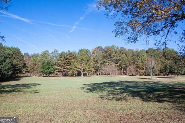 Building Photo - 1100 Walton Mill Rd