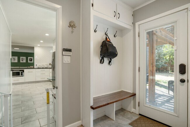 Building Photo - Gorgeous Mid-Century Home Newly Renovated From Top To Bottom - Inside And Outside - With Newer Wi...