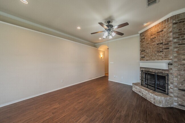 Building Photo - excellent single story home in Willow Park