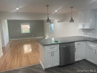 Building Photo - 175 Forest Ave